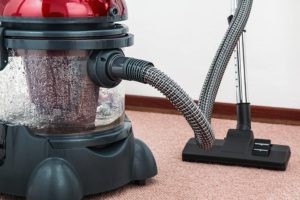 hatfield carpet cleaning